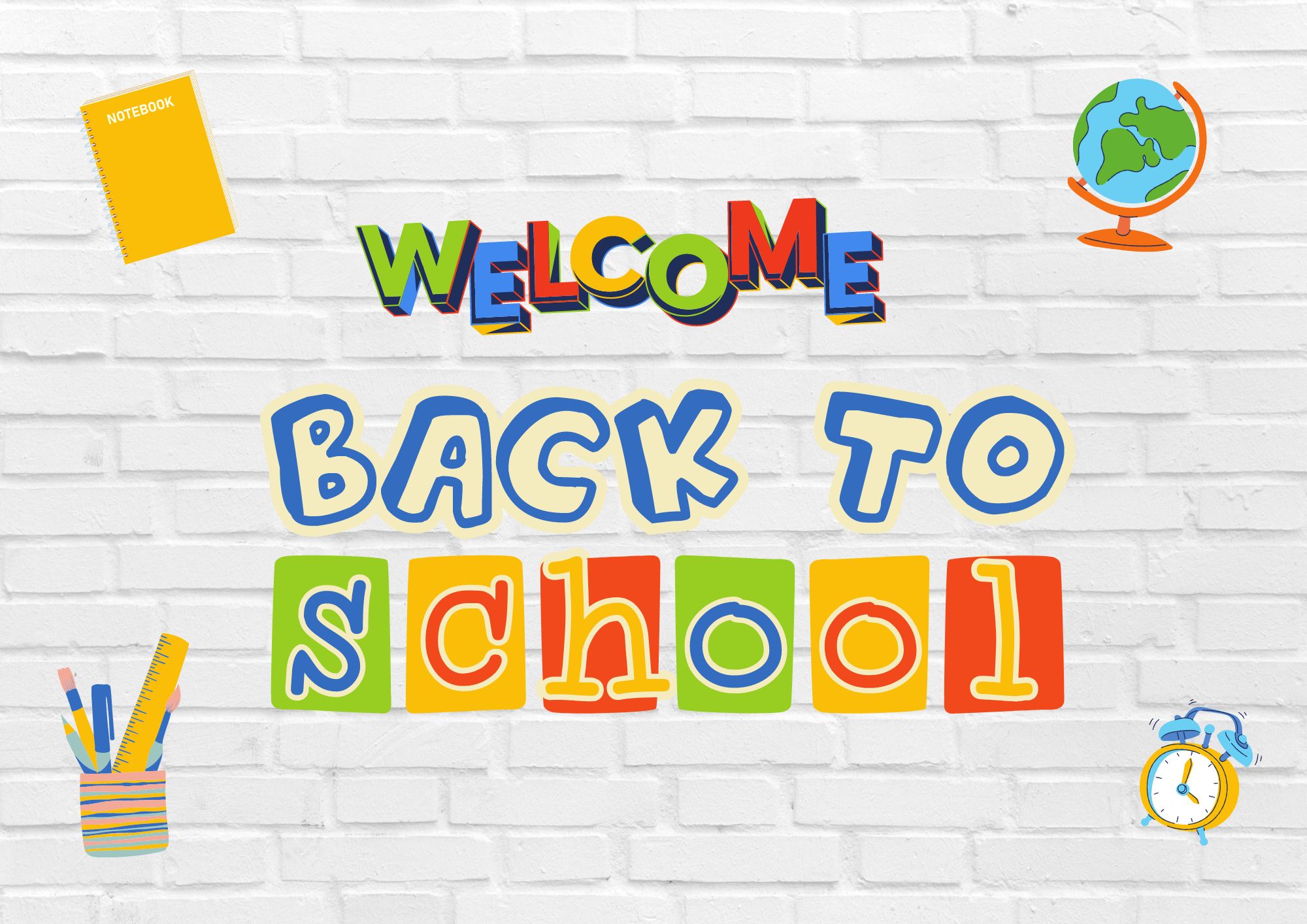 SD Negeri Sukoharjo Membuka Penerimaan Siswa Baru untuk Tahun Ajaran 2026-2027